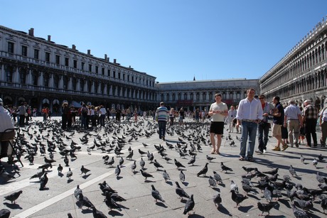 markusplatz