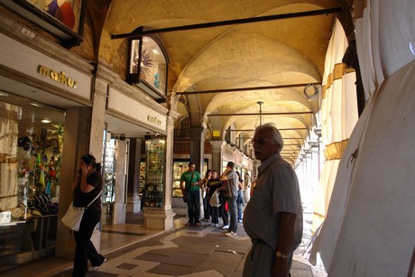 markusplatz