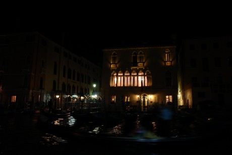 nacht