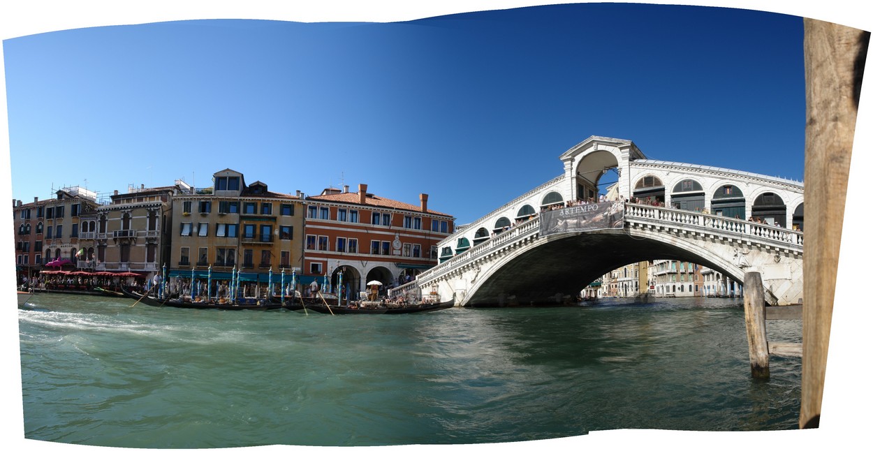 venedig