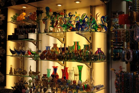 souvenirs