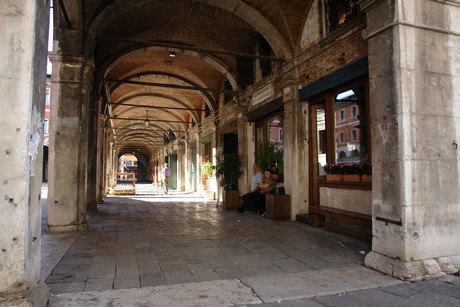 venedig