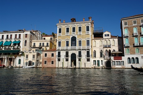 venedig