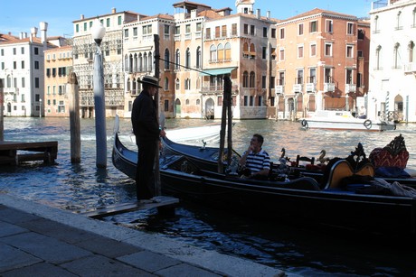 venedig