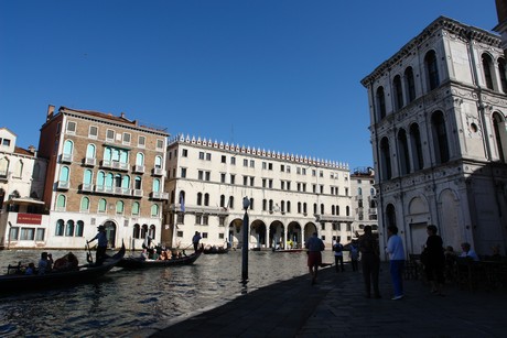 venedig