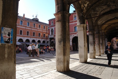 venedig