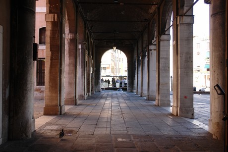 venedig