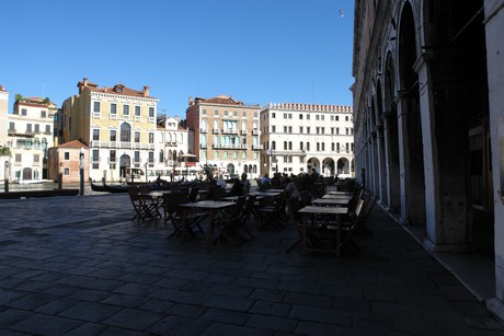 venedig