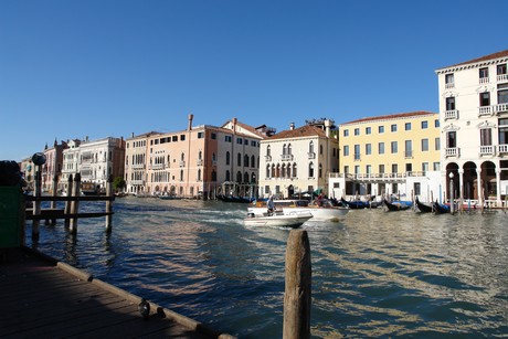 venedig