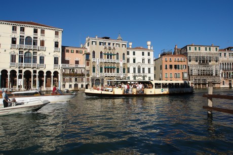 venedig