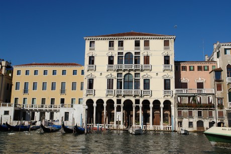 venedig