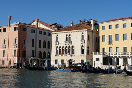 venedig