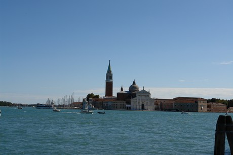 venedig