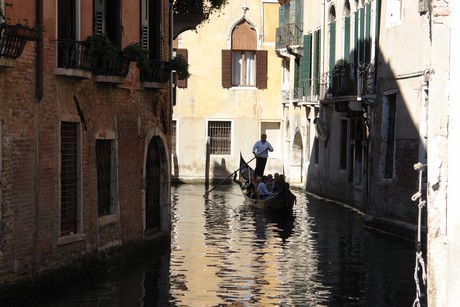 venedig