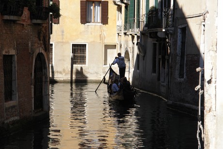 venedig