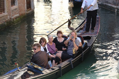 venedig