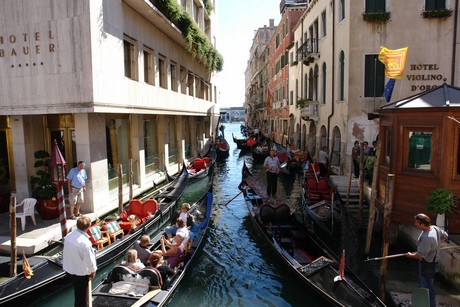 venedig