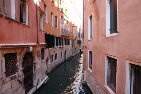 venedig