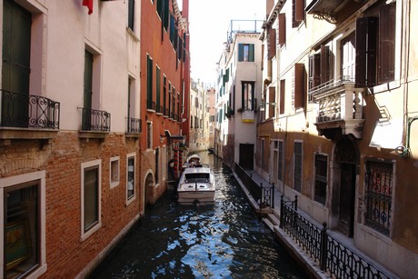 venedig