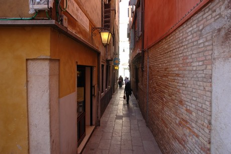 venedig