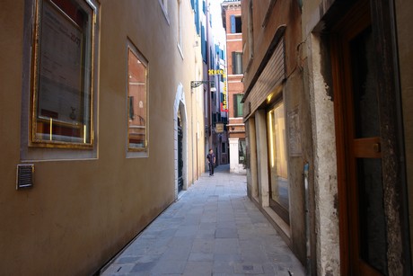 venedig