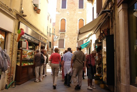 venedig