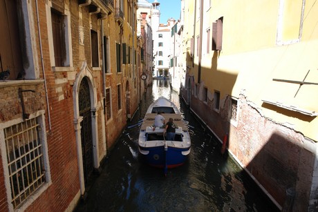 venedig