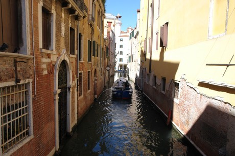 venedig