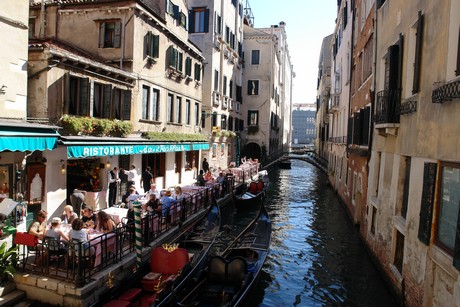 venedig