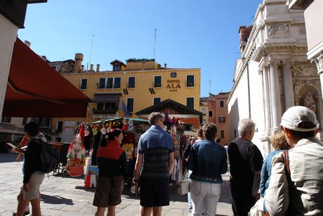 venedig