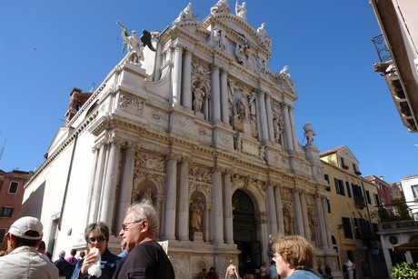 venedig