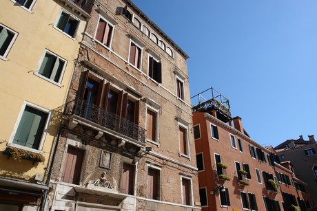 venedig
