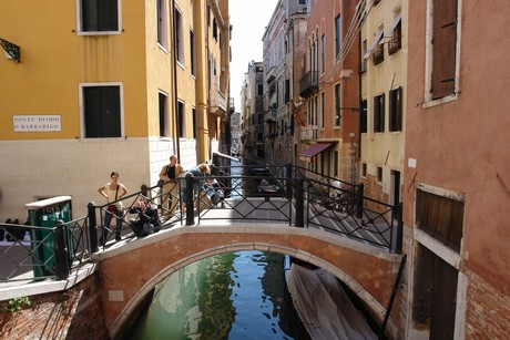 venedig