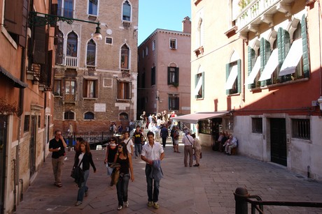 venedig