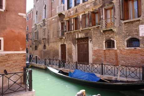 venedig