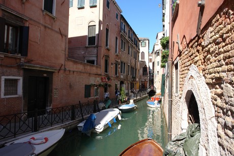 venedig