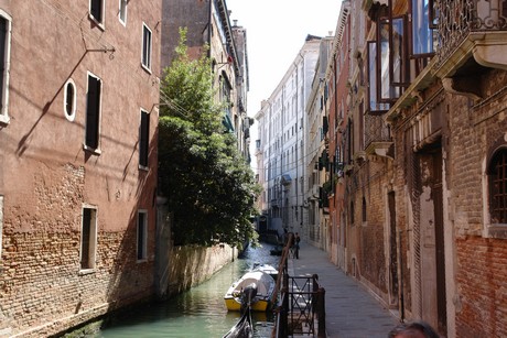 venedig