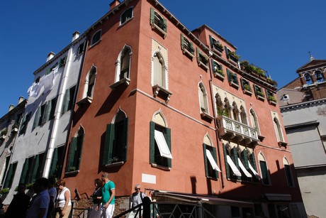 venedig