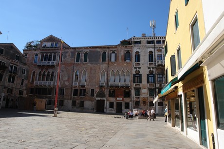 venedig