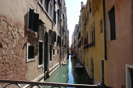 venedig