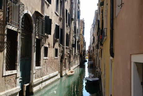 venedig