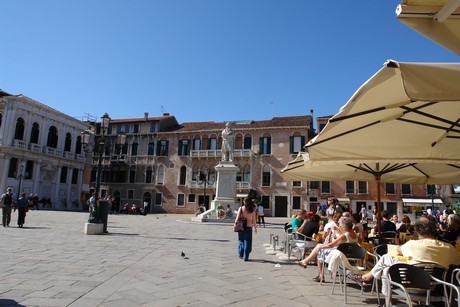 venedig