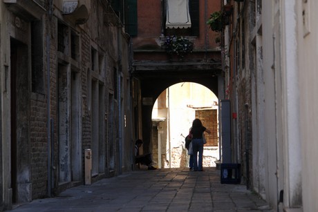 venedig