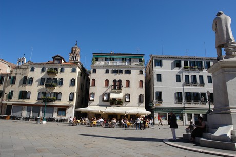 venedig