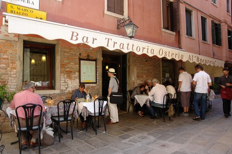 venedig