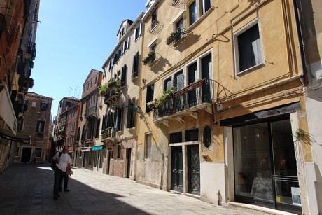 venedig