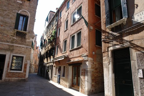 venedig