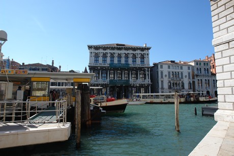 venedig