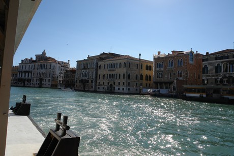 venedig