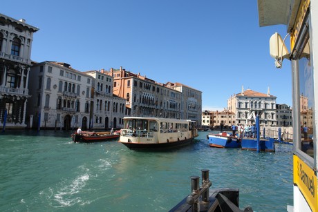 venedig